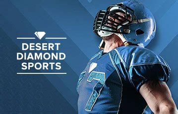 is desert diamond legal|Desert Diamond Sports Book .